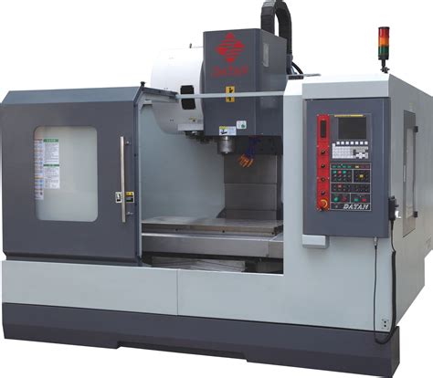 cnc machine company near me|cnc milling machine near me.